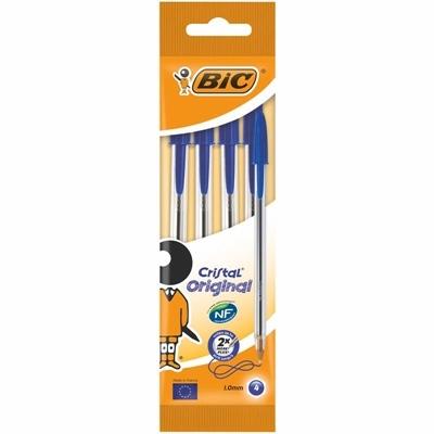bic-pouch-4-blue-pens_BIC_POUCH_4_BLUE_PENS_.jpeg