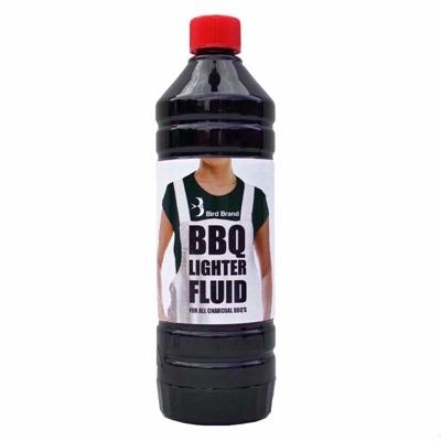 birdbrand-bbq-lighter-fluid-1-litre_BIRDBRAND_BBQ_LIGHTER_FLUID_1_LITRE_.jpeg