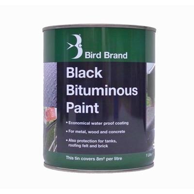 birdbrand-black-bituminous-paint-1-litre_BIRDBRAND_BLACK_BITUMINOUS_PAINT_1_LITRE_.jpeg