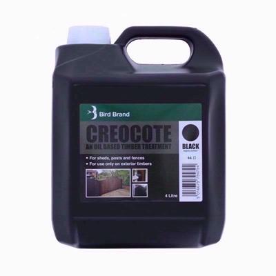 birdbrand-creocote-black-4lt_BIRDBRAND_CREOCOTE_BLACK_4LT_.jpeg