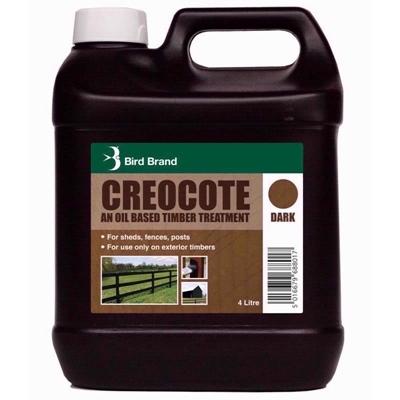 birdbrand-creocote-dark-4lt_BIRDBRAND_CREOCOTE_DARK_4LT_.jpeg