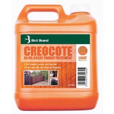 birdbrand-creocote-light-4lt_BIRDBRAND_CREOCOTE_LIGHT_4LT_.jpeg