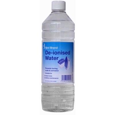 birdbrand-de-ionised-water-1-litre-pk12_BIRDBRAND_DE-IONISED_WATER_1_LITRE_PK12_.jpeg