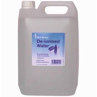 birdbrand-de-ionised-water-5lt-pk3_BIRDBRAND_DE-IONISED_WATER_5LT_PK3_.jpeg