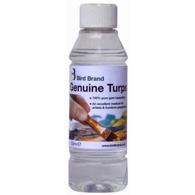 birdbrand-genuine-turps-250ml_BIRDBRAND_GENUINE_TURPS_250ML_.jpeg