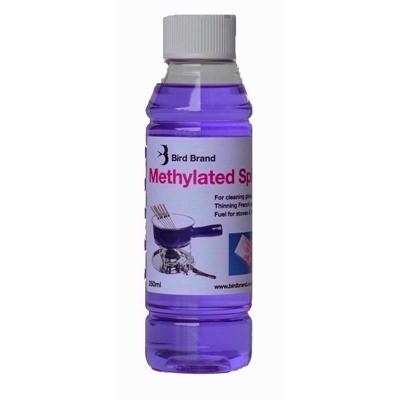 birdbrand-methylated-spirits-250ml_BIRDBRAND_METHYLATED_SPIRITS_250ML_.jpeg