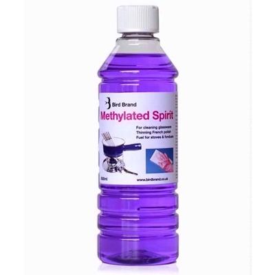 birdbrand-methylated-spirits-500ml_BIRDBRAND_METHYLATED_SPIRITS_500ML_.jpeg