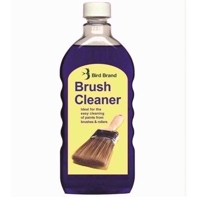 birdbrand-paint-brush-cleaner-500ml_BIRDBRAND_PAINT_BRUSH_CLEANER_500ML_.jpeg