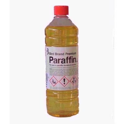 birdbrand-premium-paraffin-1lt_BIRDBRAND_PREMIUM_PARAFFIN_1LT_.jpeg