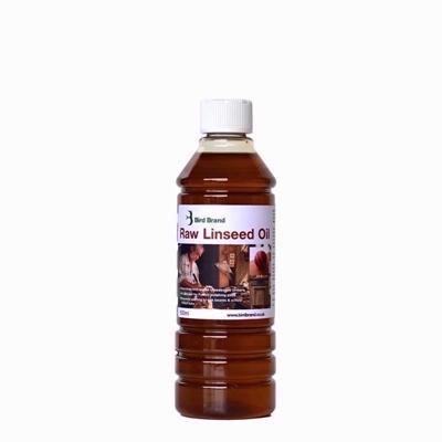 birdbrand-raw-linseed-oil-250ml_BIRDBRAND_RAW_LINSEED_OIL_250ML_.jpeg