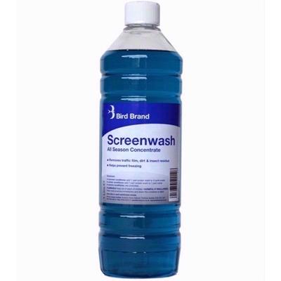 birdbrand-screenwash-conc-1lt_BIRDBRAND_SCREENWASH_CONC_1LT_.jpeg