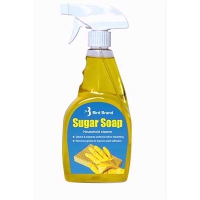 birdbrand-sugar-soap-spray-500ml_BIRDBRAND_SUGAR_SOAP_SPRAY_500ML_.jpeg