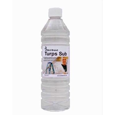 birdbrand-turps-subsitute-750ml_BIRDBRAND_TURPS_SUBSITUTE_750ML_.jpeg