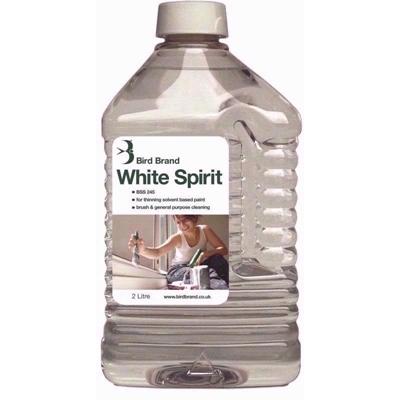 birdbrand-white-spirit-2-litre_BIRDBRAND_WHITE_SPIRIT_2_LITRE_.jpeg