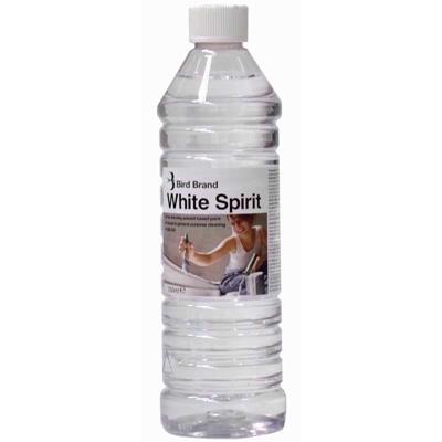 birdbrand-white-spirit-500ml_BIRDBRAND_WHITE_SPIRIT_500ML_.jpeg