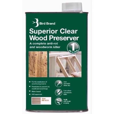 birdbrand-wood-preserv-clear-1lt_BIRDBRAND_WOOD_PRESERV_CLEAR_1LT_.jpeg