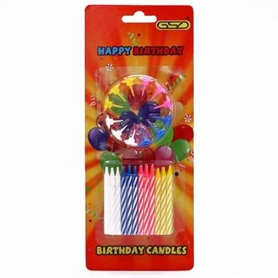birthday-candles-pk24_BIRTHDAY_CANDLES_PK24_.jpeg