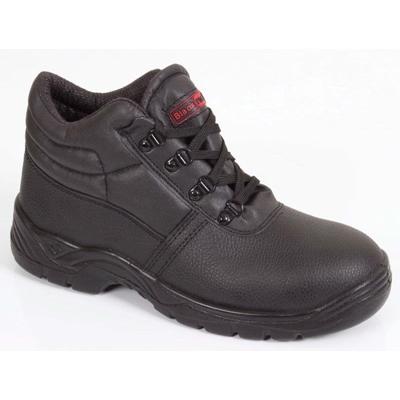 blackrock-chukka-boots-size-9_BLACKROCK_CHUKKA_BOOTS_SIZE_9_.jpeg