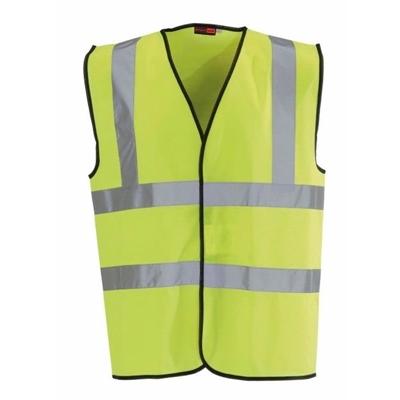 blackrock-hi-vis-vest-lge-yellow_BLACKROCK_HI_VIS_VEST_LGE_YELLOW_.jpeg