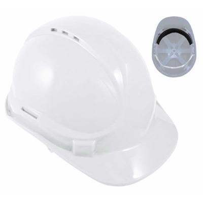 blackrock-premium-safety-helmet-white_BLACKROCK_PREMIUM_SAFETY_HELMET_WHITE_.jpeg