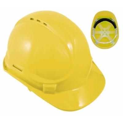 blackrock-premium-safety-helmet-yellow_BLACKROCK_PREMIUM_SAFETY_HELMET_YELLOW_.jpeg