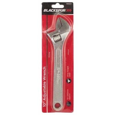 blackspur-10-ajustable-wrench_BLACKSPUR_10_AJUSTABLE_WRENCH_.jpeg