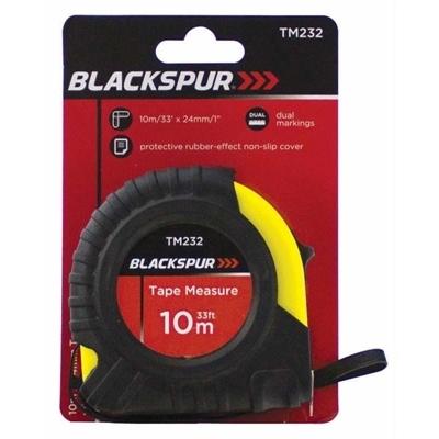 blackspur-10m-tape-measure_BLACKSPUR_10M_TAPE_MEASURE_.jpeg