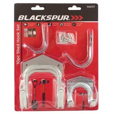 blackspur-10pce-shed-hook-set_BLACKSPUR_10PCE_SHED_HOOK_SET_.jpeg