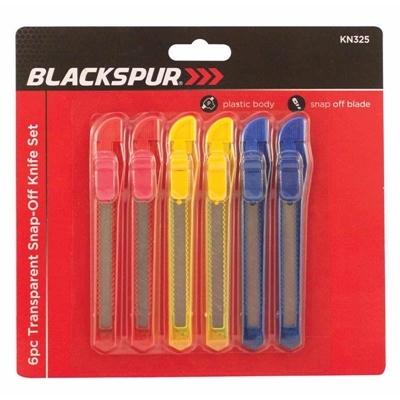 blackspur-10pce-snap-off-knife-set_BLACKSPUR_10PCE_SNAP_OFF_KNIFE_SET_.jpeg
