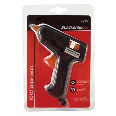 blackspur-10w-glue-gun_BLACKSPUR_10W_GLUE_GUN_.jpeg