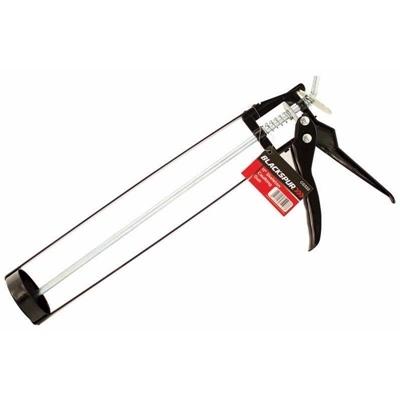 blackspur-11-caulking-gun_BLACKSPUR_11_CAULKING_GUN_.jpeg