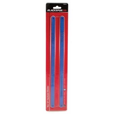 blackspur-12-inch-hacksaw-blades_BLACKSPUR_12_INCH_HACKSAW_BLADES_.jpeg