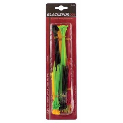 blackspur-120pc-ass-coloured-cable-ties-both_BLACKSPUR_120PC_ASS_COLOURED_CABLE_TIES_BOTH_.jpeg