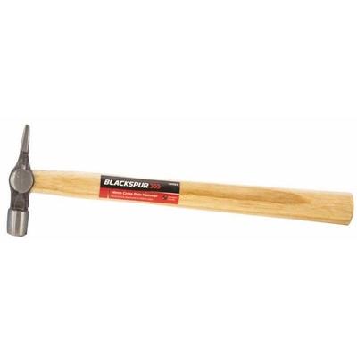 blackspur-14mm-cross-pein-hammer_BLACKSPUR_14MM_CROSS_PEIN_HAMMER_.jpeg