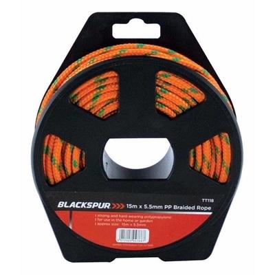 blackspur-15m-x-6mm-pp-braided-rope_BLACKSPUR_15M_X_5.5MM_PP_BRAIDED_ROPE_.jpeg