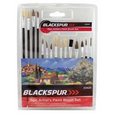 blackspur-15pc-artists-brush-set-both_BLACKSPUR_15PC_ARTISTS_BRUSH_SET_BOTH_.jpeg