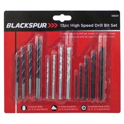 blackspur-16pce-combi-drill-bit-set_BLACKSPUR_16PCE_COMBI_DRILL_BIT_SET_.jpeg