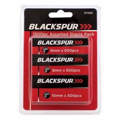 blackspur-1800-astd-staples_BLACKSPUR_1800_ASSORTED_STAPLES_.jpeg