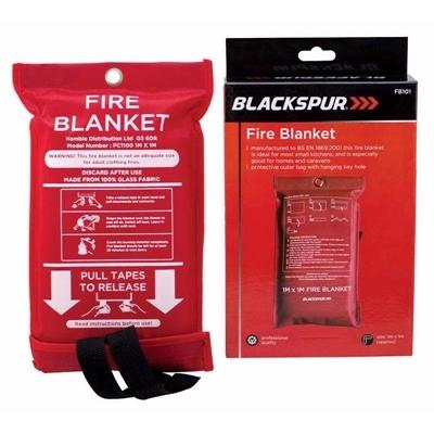 blackspur-1m-x-1m-fire-blanket_BLACKSPUR_1M_X_1M_FIRE_BLANKET_.jpeg