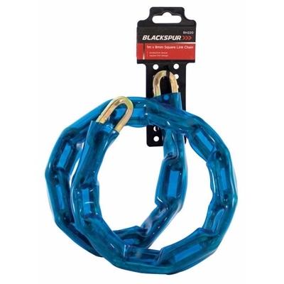 blackspur-1mtr-link-chain_BLACKSPUR_1MTR_LINK_CHAIN_.jpeg