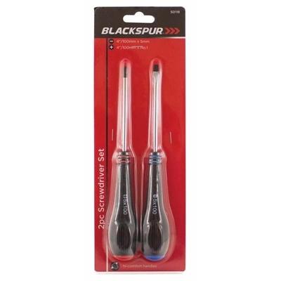 blackspur-2-pce-screwdriver-set_BLACKSPUR_2_PCE_SCREWDRIVER_SET_.jpeg