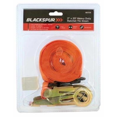 blackspur-2-x-20-ratchet-tie-down_BLACKSPUR_2_X_20_RATCHET_TIE_DOWN_.jpeg