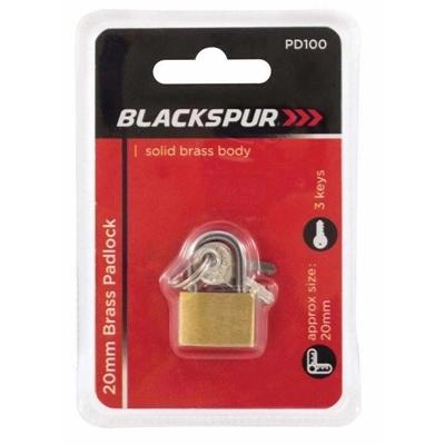 blackspur-20mm-padlock_BLACKSPUR_20MM_PADLOCK_.jpeg
