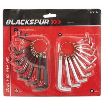 blackspur-20pce-hex-key-set_BLACKSPUR_20PCE_HEX_KEY_SET_.jpeg