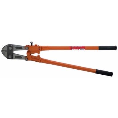 blackspur-24-inch-bolt-cutter_BLACKSPUR_24_INCH_BOLT_CUTTER_.jpeg