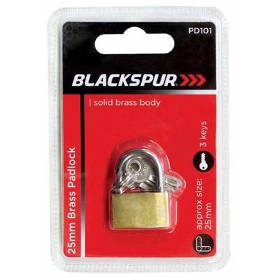 blackspur-25mm-brass-padlock_BLACKSPUR_25MM_BRASS_PADLOCK_.jpeg