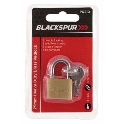 blackspur-25mm-heavy-duty-padlock_BLACKSPUR_25MM_HEAVY_DUTY_PADLOCK_.jpeg