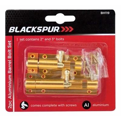 blackspur-2pc-barrel-bolt-set_BLACKSPUR_2PC_BARREL_BOLT_SET_.jpeg