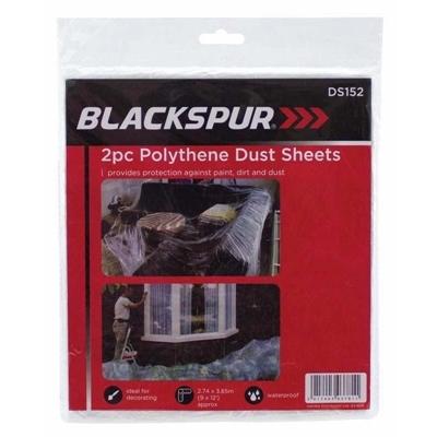 blackspur-2pc-dust-sheet-pack_BLACKSPUR_2PC_DUST_SHEET_PACK_.jpeg