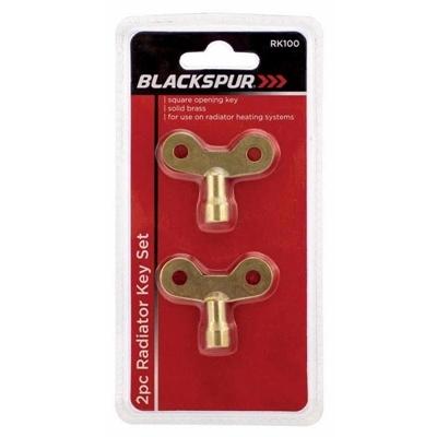 blackspur-2pc-radiator-key-set_BLACKSPUR_2PC_RADIATOR_KEY_SET_.jpeg